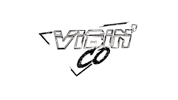 VibinCo Shop
